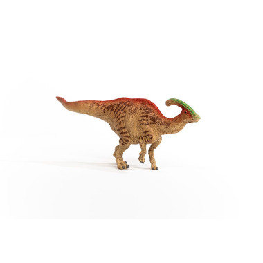 schleich Dinosaurs Parasaurolophus