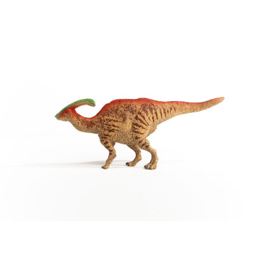 schleich Dinosaurs Parasaurolophus