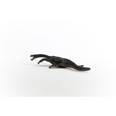 schleich Dinosaurs Nothosaurus