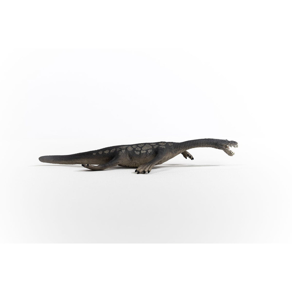 schleich Dinosaurs Nothosaurus