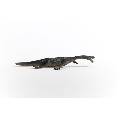 schleich Dinosaurs Nothosaurus