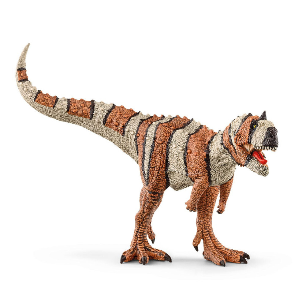 schleich Dinosaurs Majungasaurus schleich Dinosaurs Majungasaurus