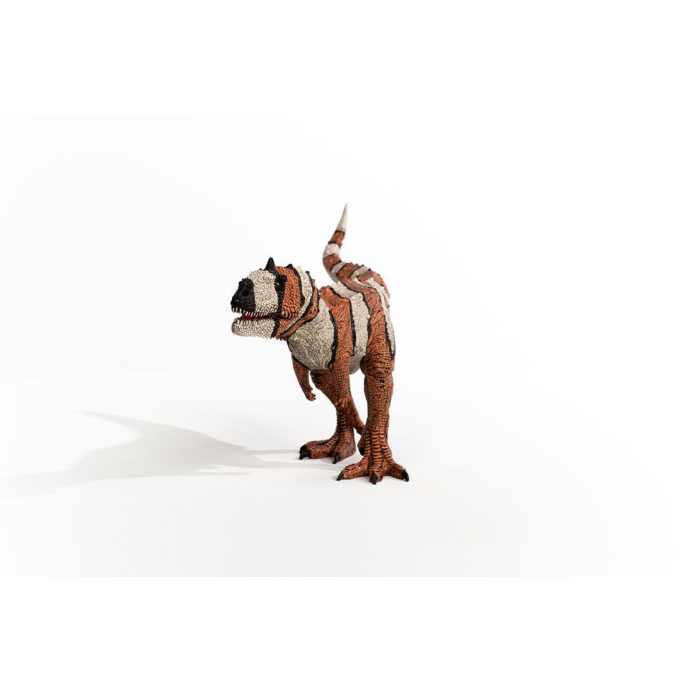 schleich Dinosaurs Majungasaurus