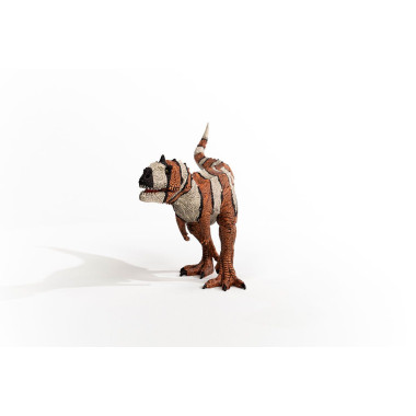schleich Dinosaurs Majungasaurus