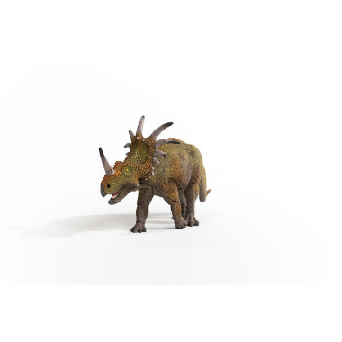 schleich Dinosaurs Styracosaure
