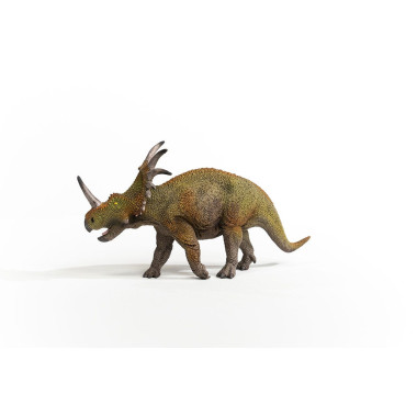 schleich Dinosaurs Styracosaure
