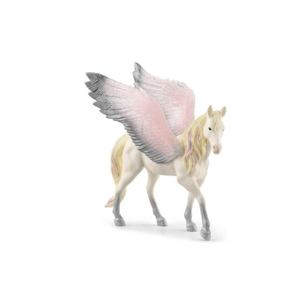 schleich BAYALA Pégase