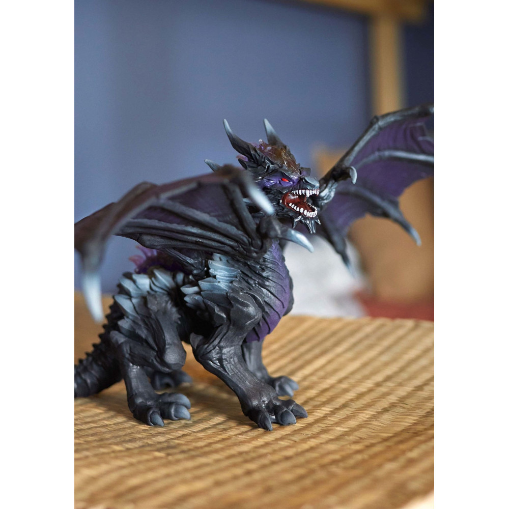 schleich ELDRADOR CREATURES Dragon des Ténèbres