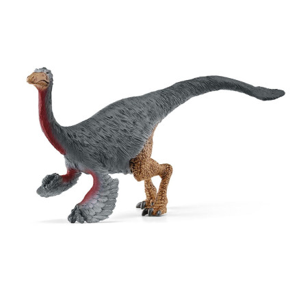 schleich Dinosaurs 15038 figurine pour enfant