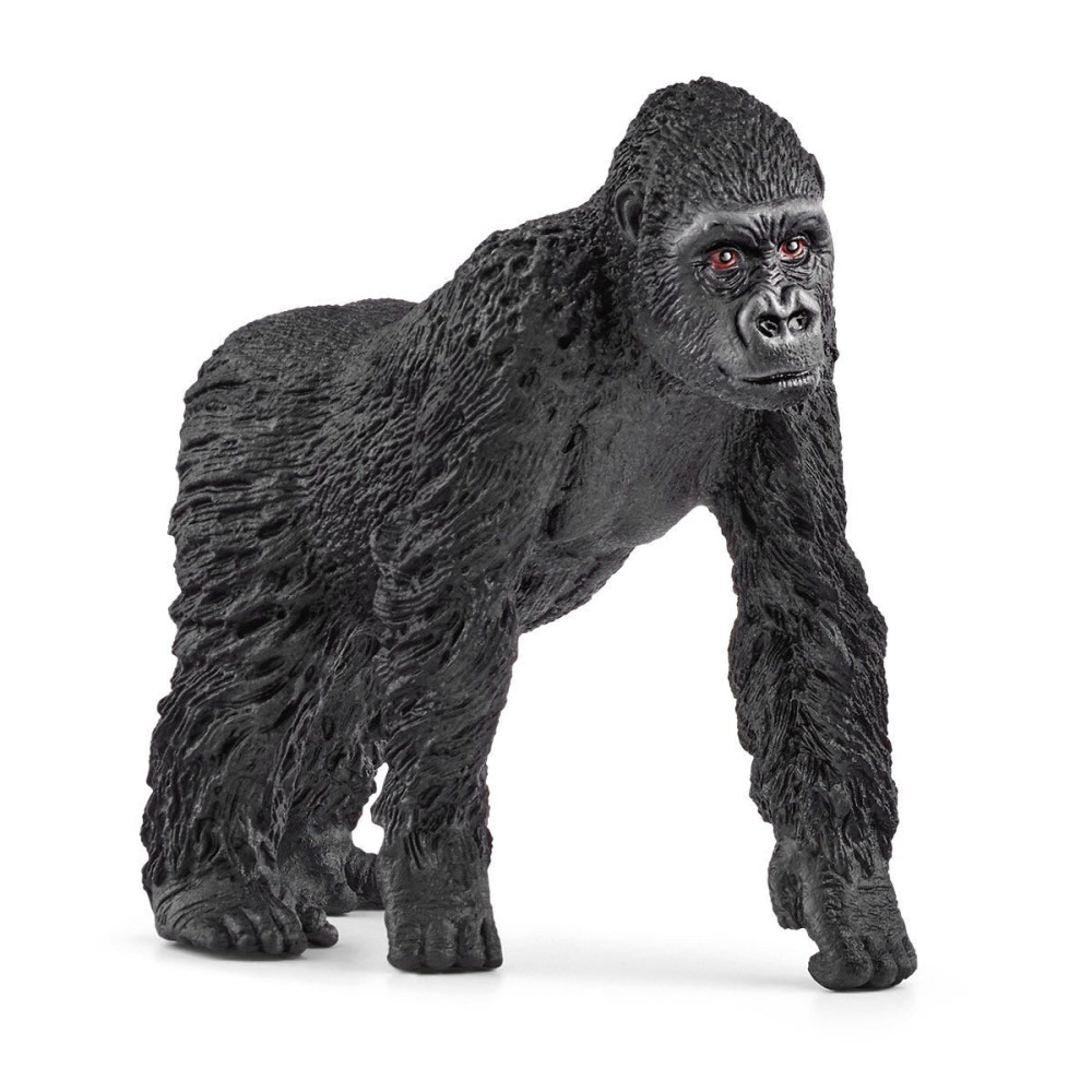 schleich WILD LIFE 42601 figurine pour enfant