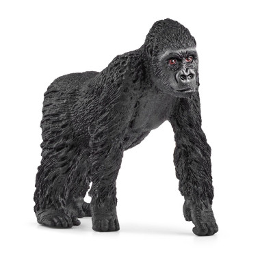 schleich WILD LIFE 42601 figurine pour enfant