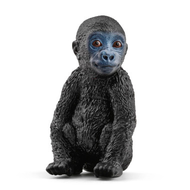 schleich WILD LIFE 42601 figurine pour enfant