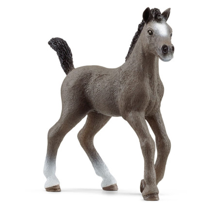 schleich HORSE CLUB 13957 figurine pour enfant