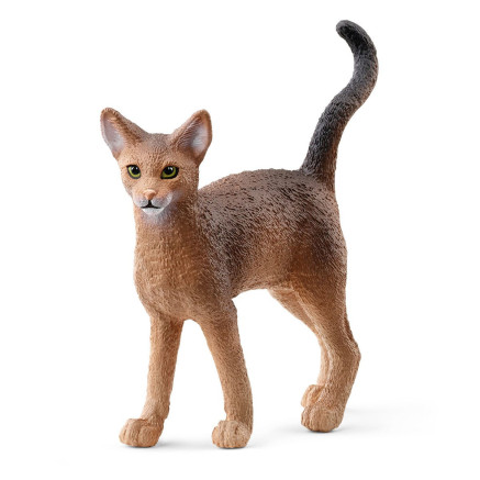 schleich 13964 figurine pour enfant