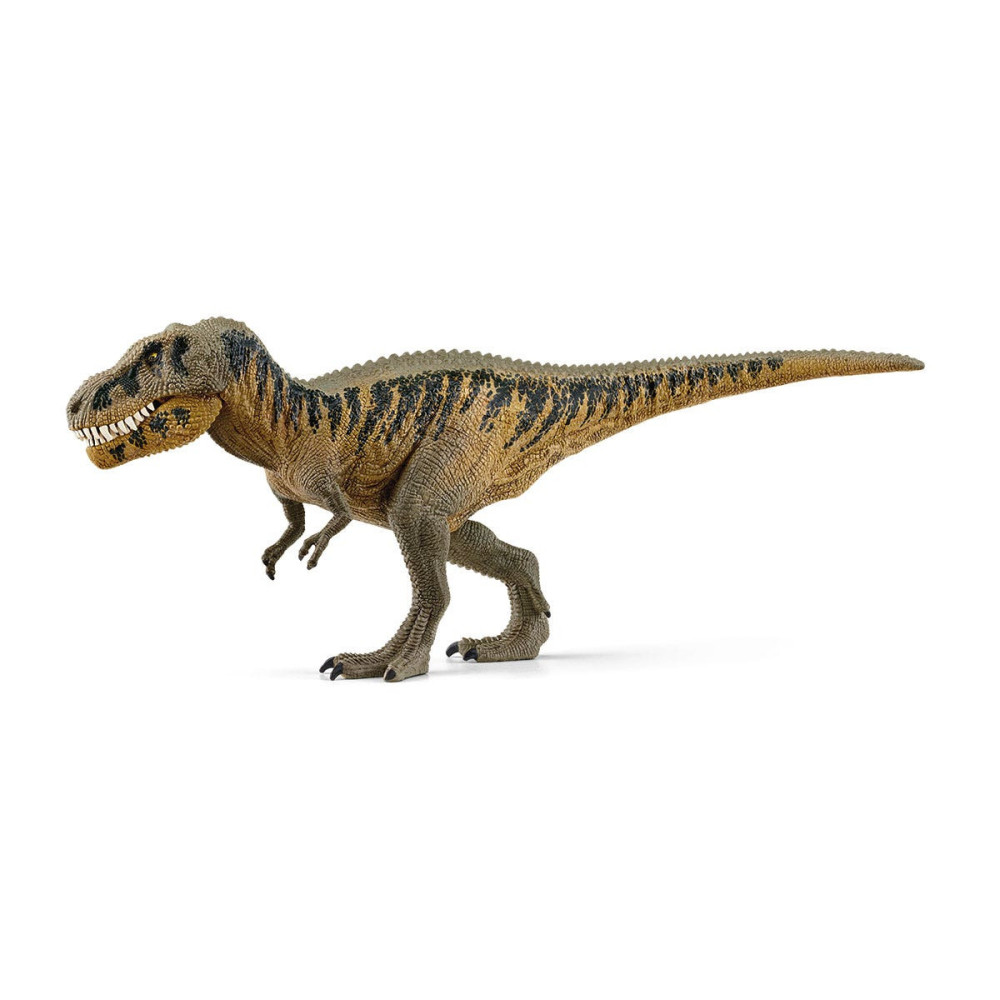 schleich Dinosaurs 15034 figurine pour enfant