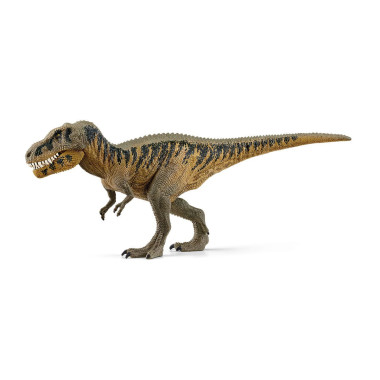 schleich Dinosaurs 15034 figurine pour enfant