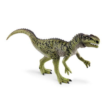 schleich Dinosaurs 15035 figurine pour enfant