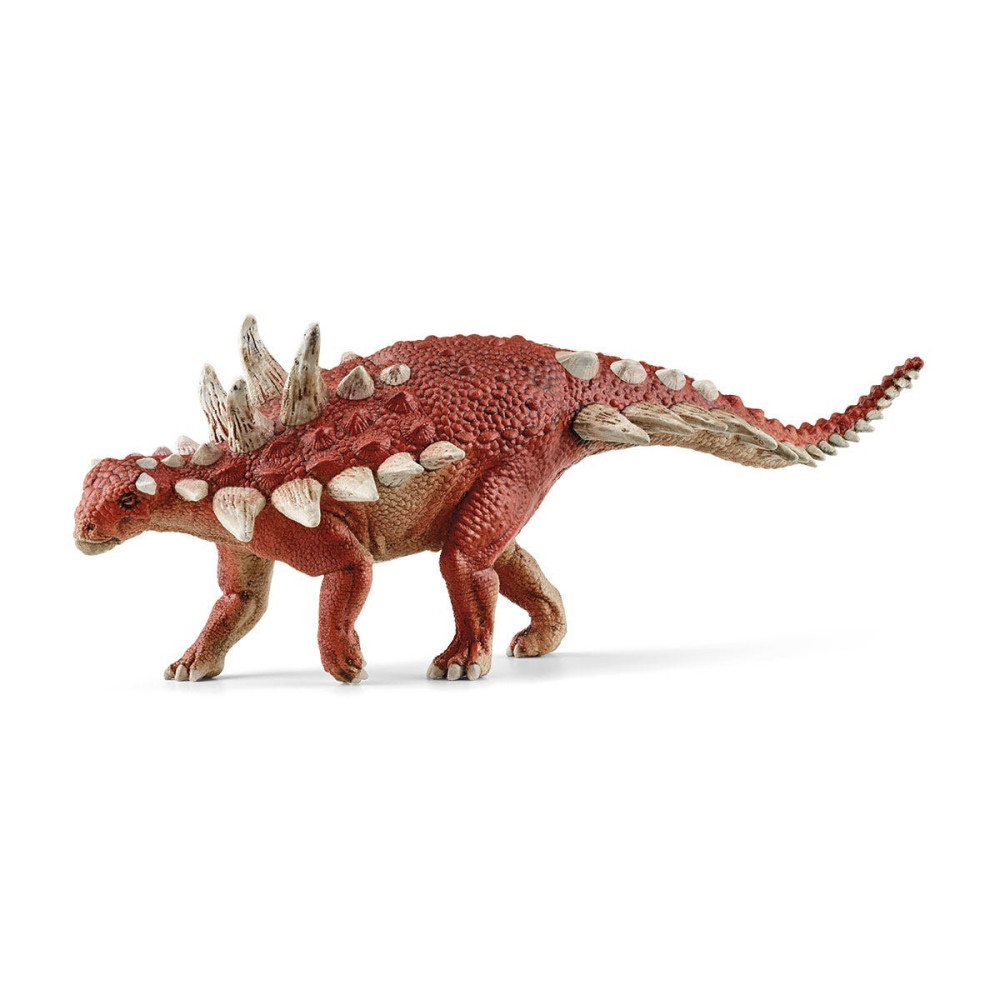 schleich Dinosaurs 15036 figurine pour enfant schleich Dinosaurs 15036 figurine pour enfant