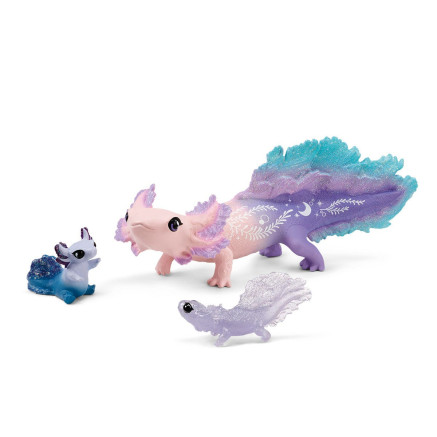 schleich BAYALA 42628 figurine pour enfant