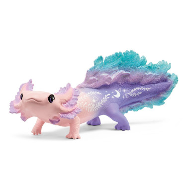 schleich BAYALA 42628 figurine pour enfant