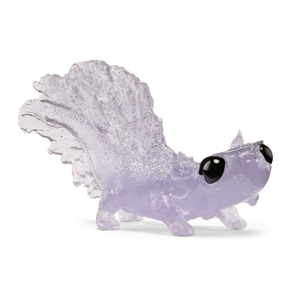 schleich BAYALA 42628 figurine pour enfant