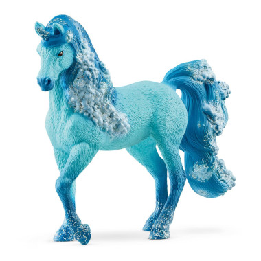 schleich BAYALA 70757 figurine pour enfant