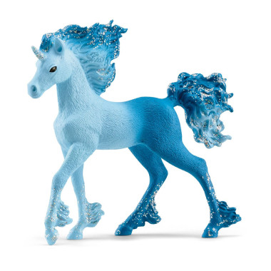 schleich BAYALA 70758 figurine pour enfant