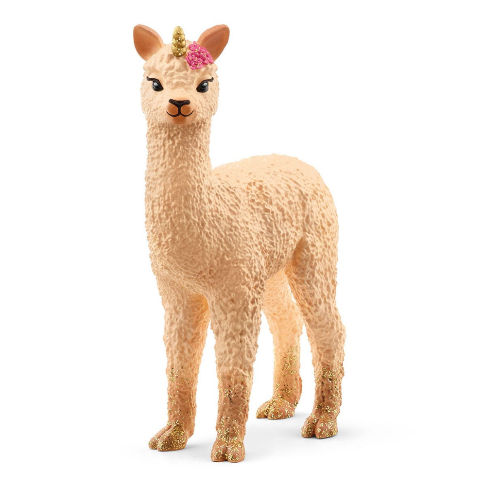 schleich BAYALA 70761 figurine pour enfant schleich BAYALA 70761 figurine pour enfant