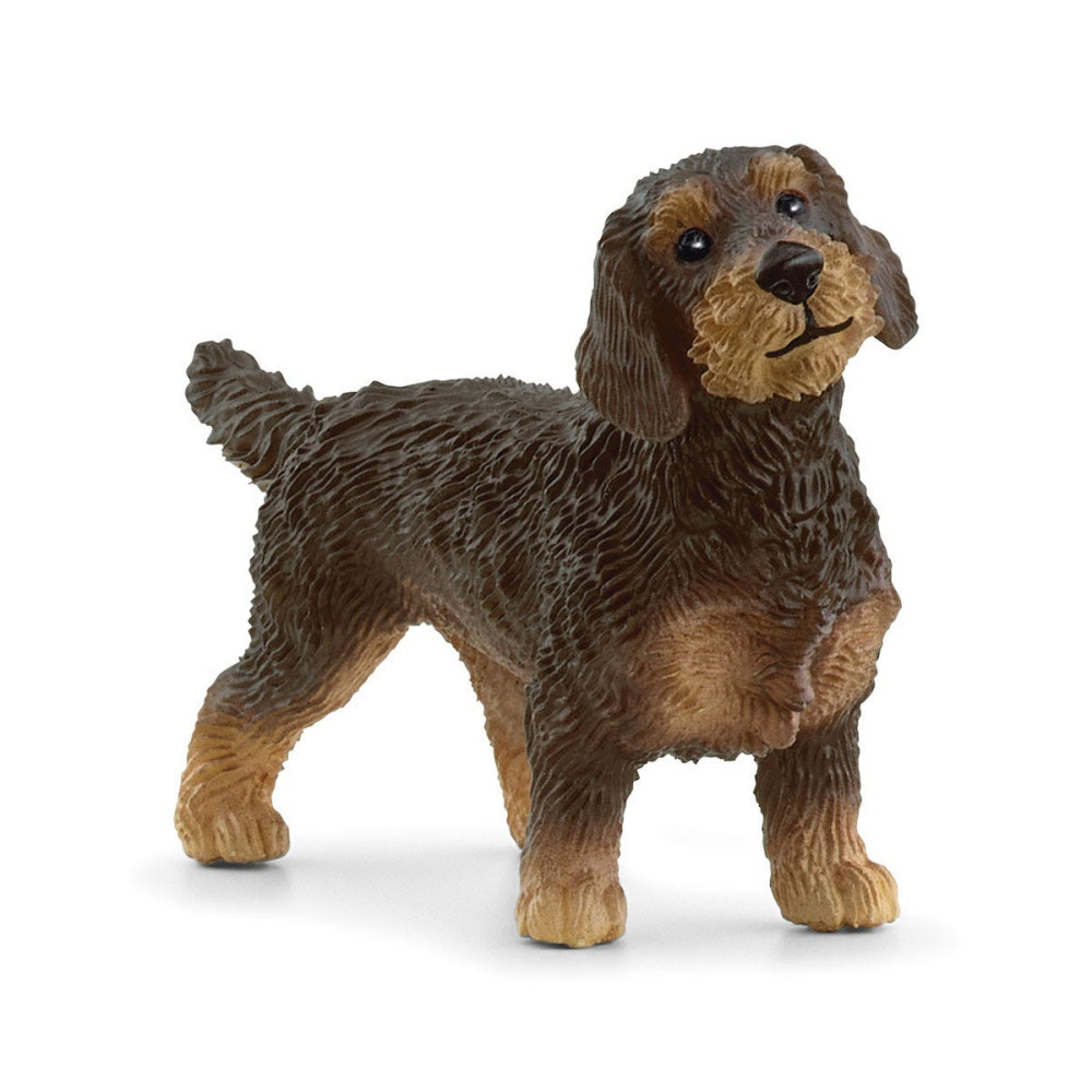 schleich FARM WORLD 13972 figurine pour enfant schleich FARM WORLD 13972 figurine pour enfant