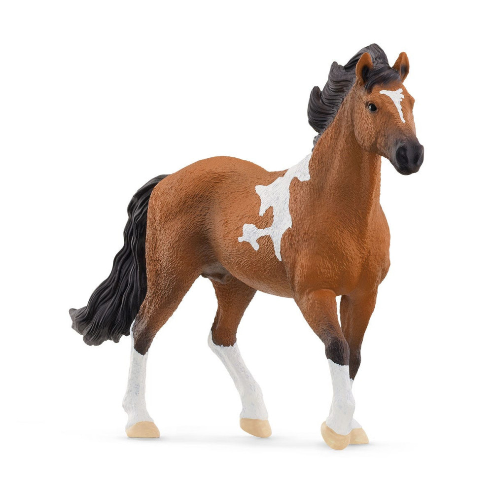 schleich HORSE CLUB 13978 figurine pour enfant schleich HORSE CLUB 13978 figurine pour enfant
