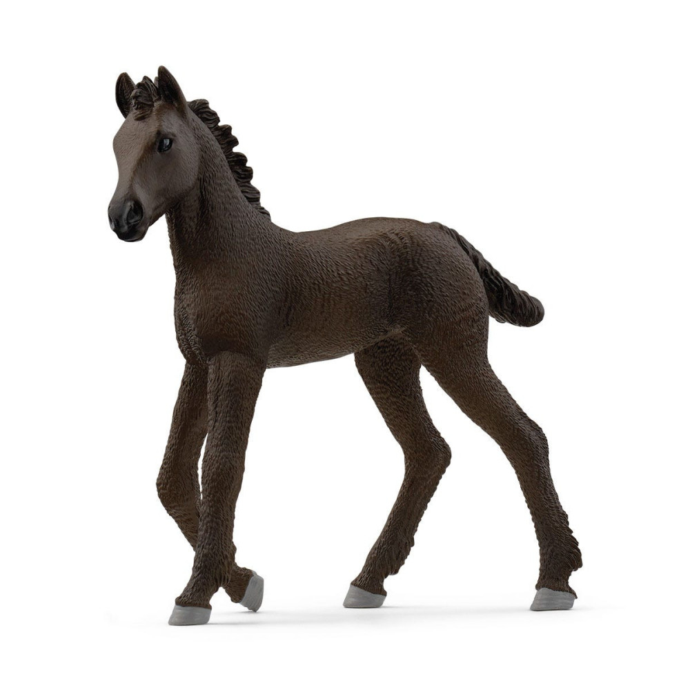 schleich HORSE CLUB 13977 figurine pour enfant schleich HORSE CLUB 13977 figurine pour enfant