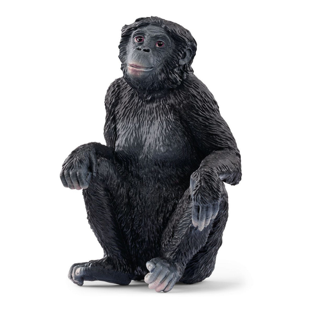 schleich WILD LIFE 14875 figurine pour enfant schleich WILD LIFE 14875 figurine pour enfant