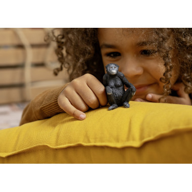 schleich WILD LIFE 14875 figurine pour enfant