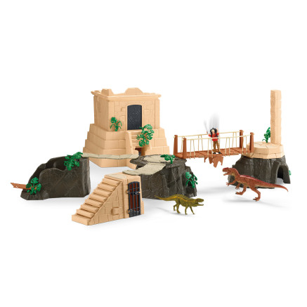 schleich 42656 jouet