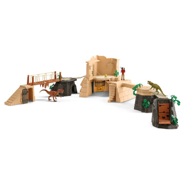 schleich 42656 jouet