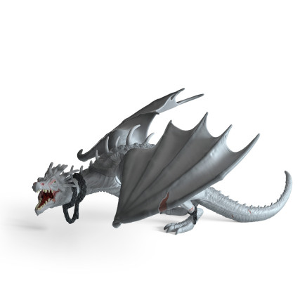 schleich 13995 figurine pour enfant