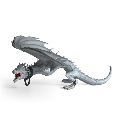 schleich 13995 figurine pour enfant