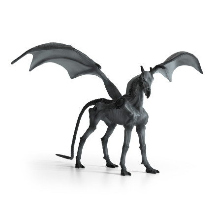 schleich 13996 figurine pour enfant