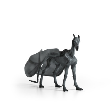 schleich 13996 figurine pour enfant