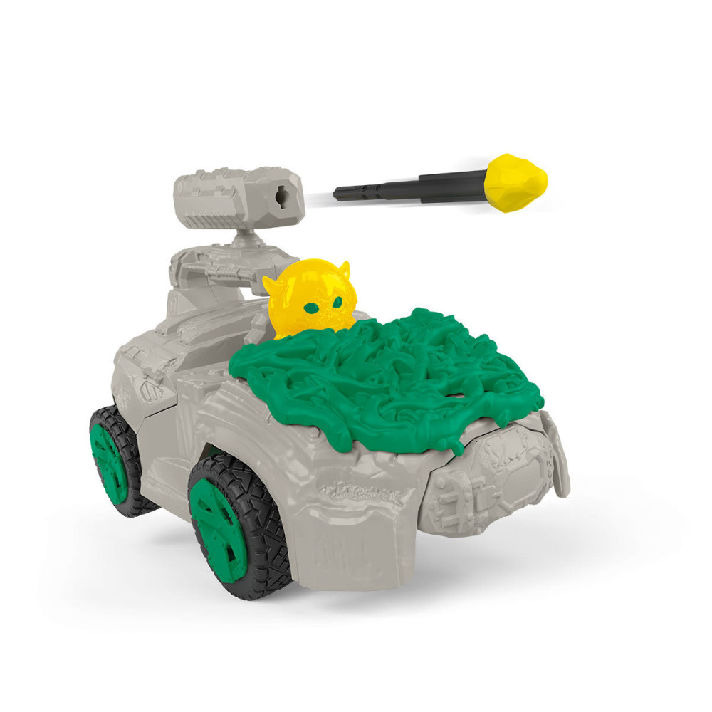 schleich 42671 figurine pour enfant schleich 42671 figurine pour enfant