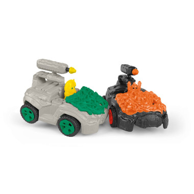 schleich 42671 figurine pour enfant