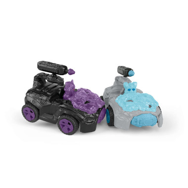 schleich 42672 figurine pour enfant