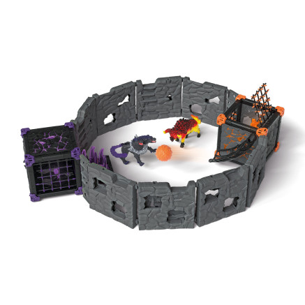 schleich 42673 jouet