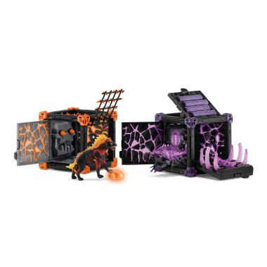 schleich 42673 jouet