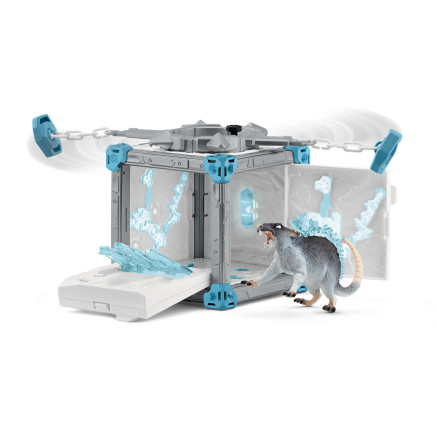 schleich 42676 figurine pour enfant