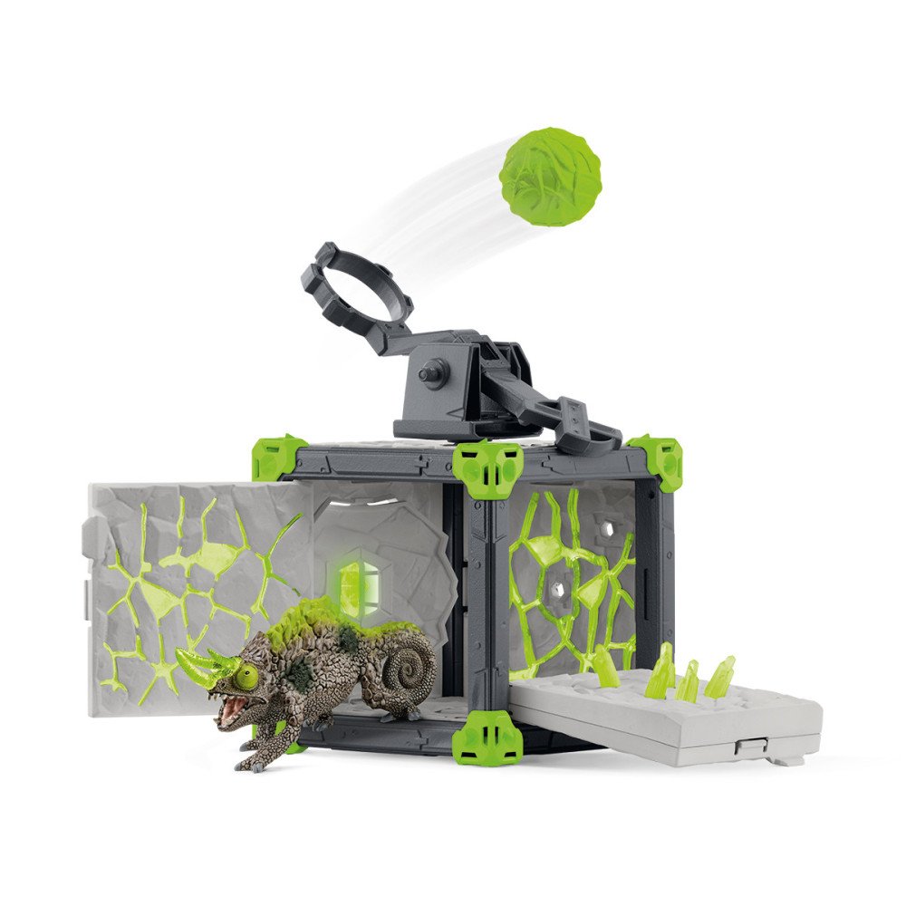 schleich 42677 jouet schleich 42677 jouet