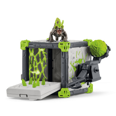 schleich 42677 jouet