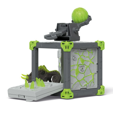 schleich 42677 jouet