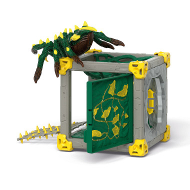 schleich 42678 jouet