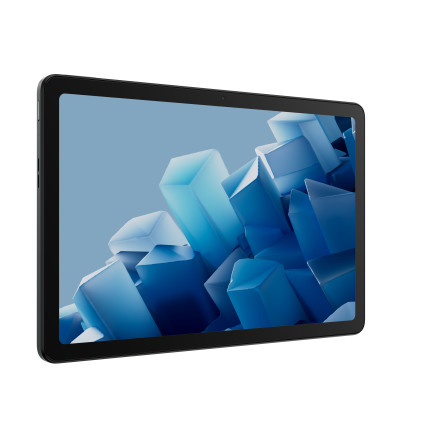 HMD T21 4G LTE 64 Go 26,3 cm (10.4") 4 Go Wi-Fi 5 (802.11ac) Android 14 Noir